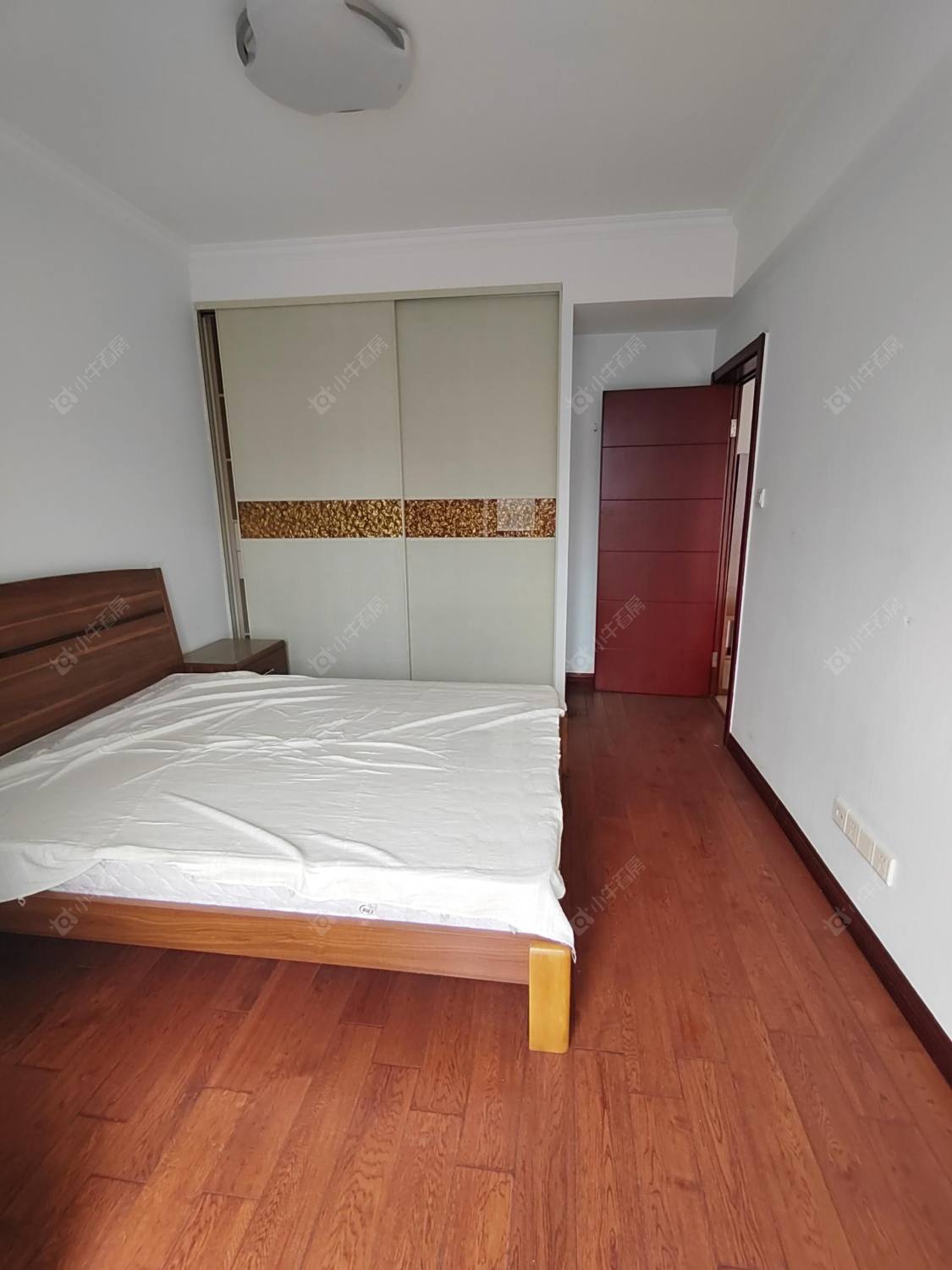 常州吟枫苑东区在租房源室内图_小牛看房