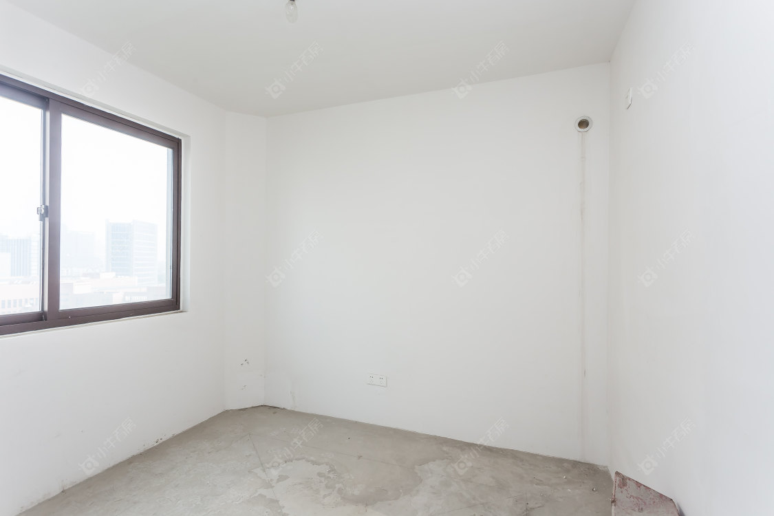 常州晋陵文锦在售二手房源室内图_小牛看房