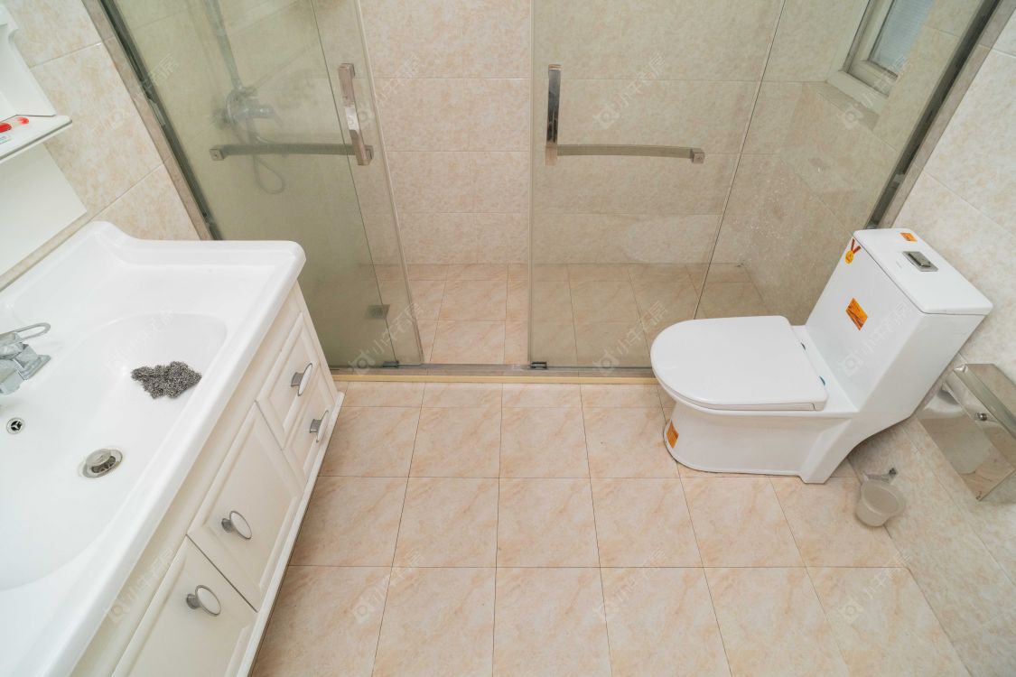 梧桐苑东区房源室内图 常州梧桐苑东区在售二手房源室内图_小牛看房