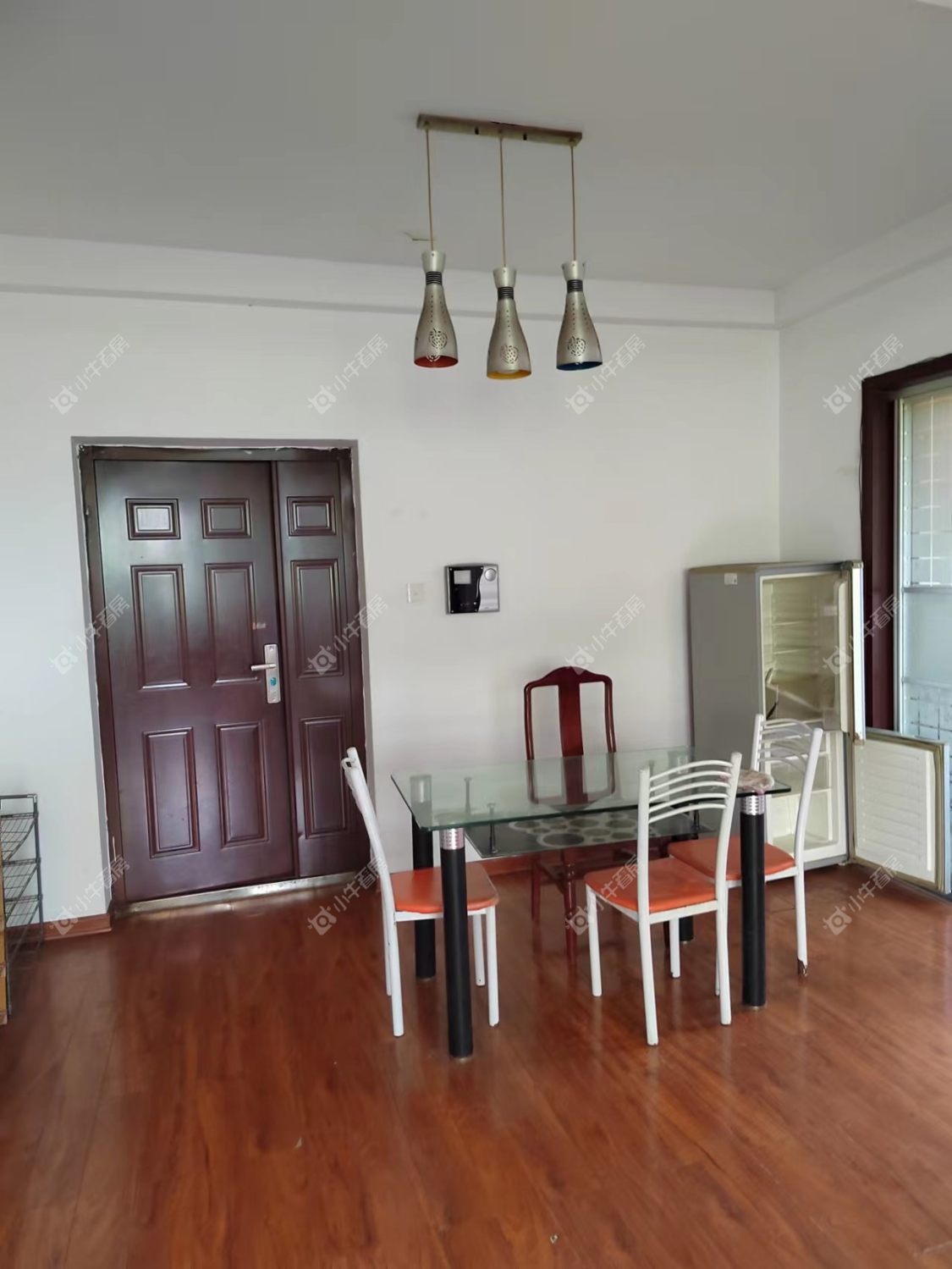 阳湖名城房源 常州阳湖名城在租房源_小牛看房