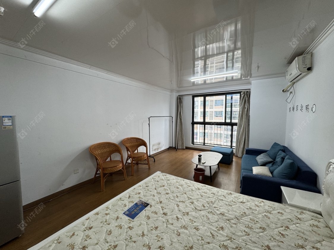 府翰苑东区房源室内图 常州府翰苑东区在租房源室内图_小牛看房