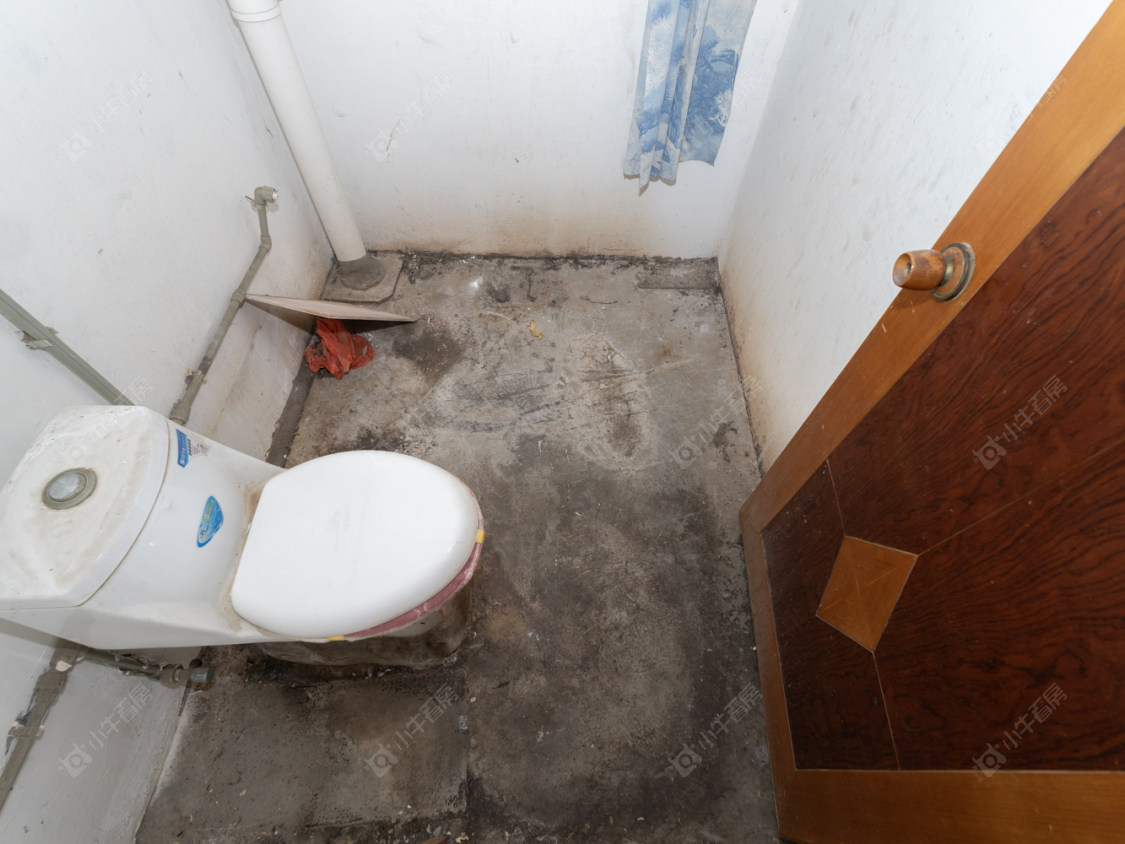 常州金海花苑在售二手房源室内图_小牛看房