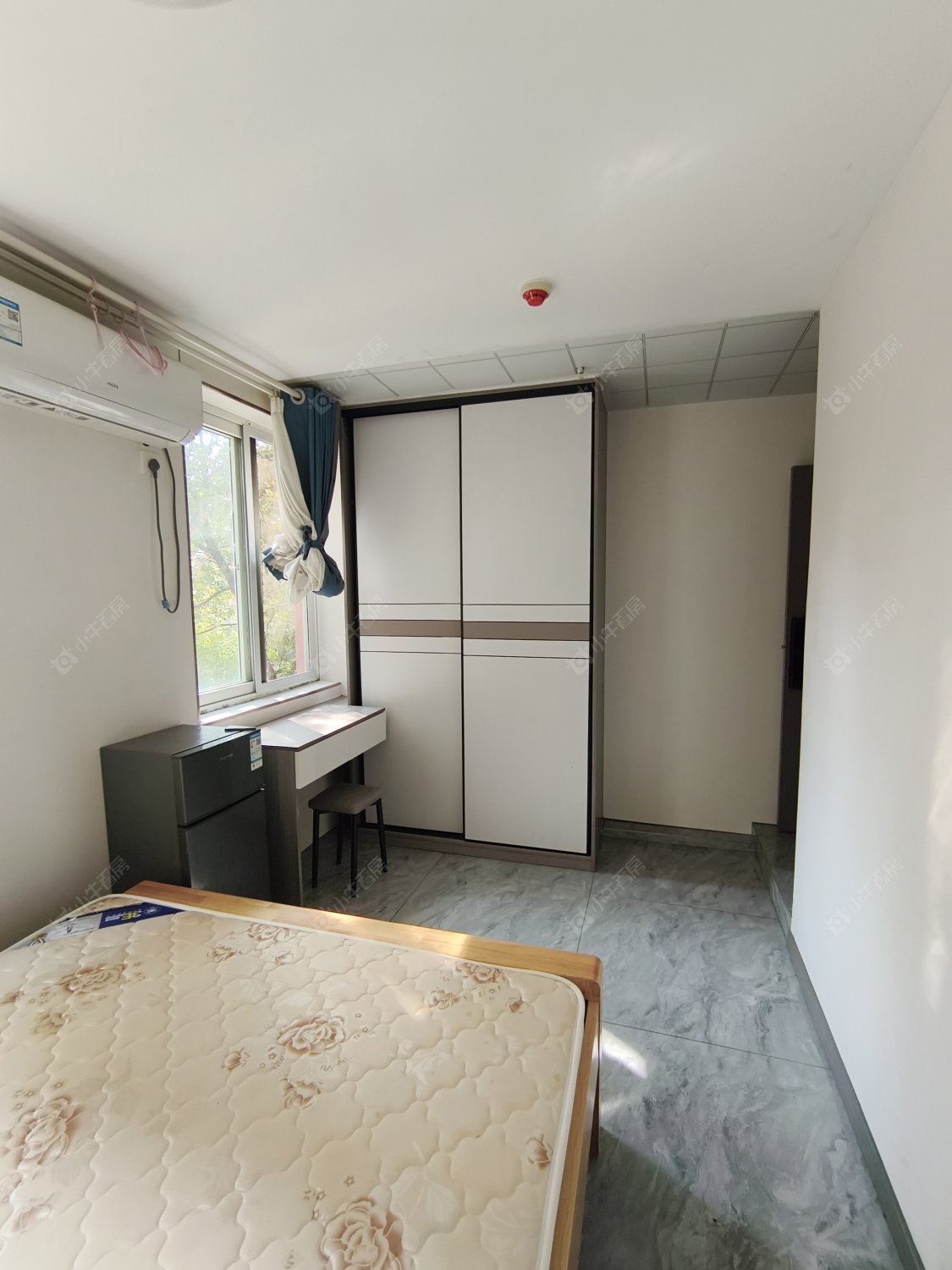 常州丽景花园在租房源_小牛看房