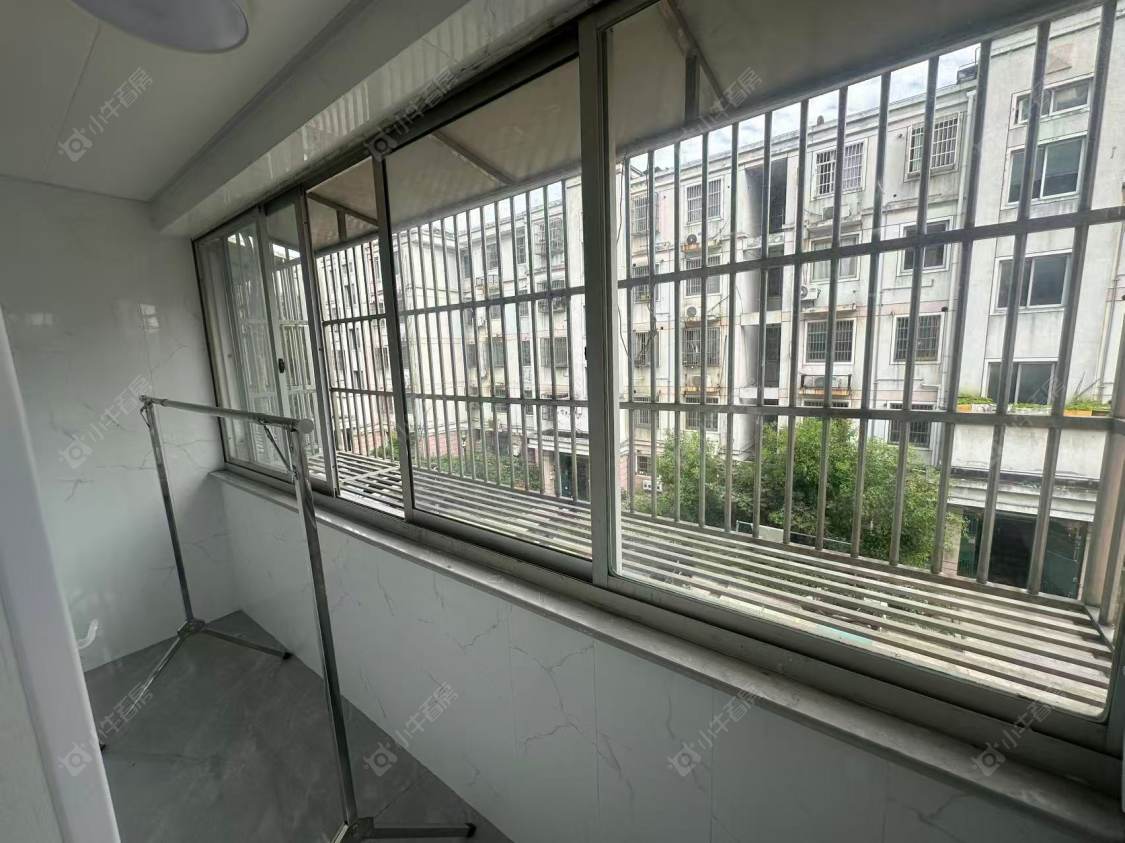 常州大学新村三社区在租房源_小牛看房