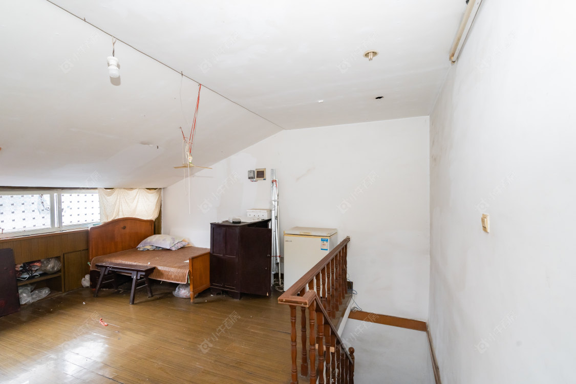 清凉新村房源室内图 常州清凉新村在售二手房源室内图_小牛看房