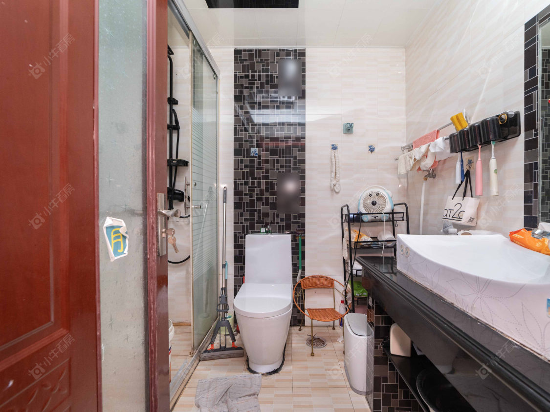 阳湖名城房源室内图 常州阳湖名城在售二手房源室内图_小牛看房