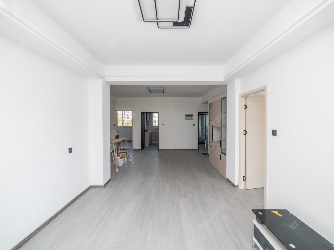 常州河苑家园一期在售二手房源室内图_小牛看房