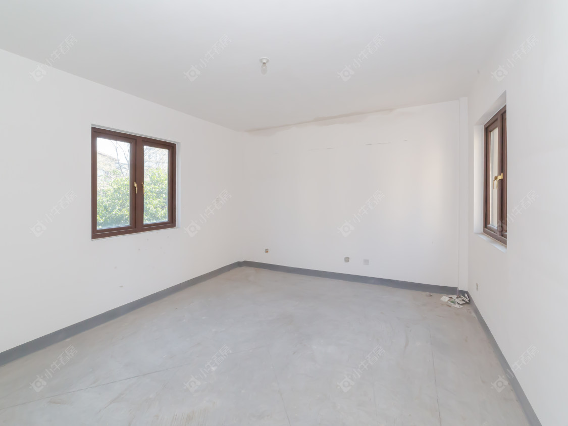 常州龙湖原山别墅区在售二手房源小区图_小牛看房