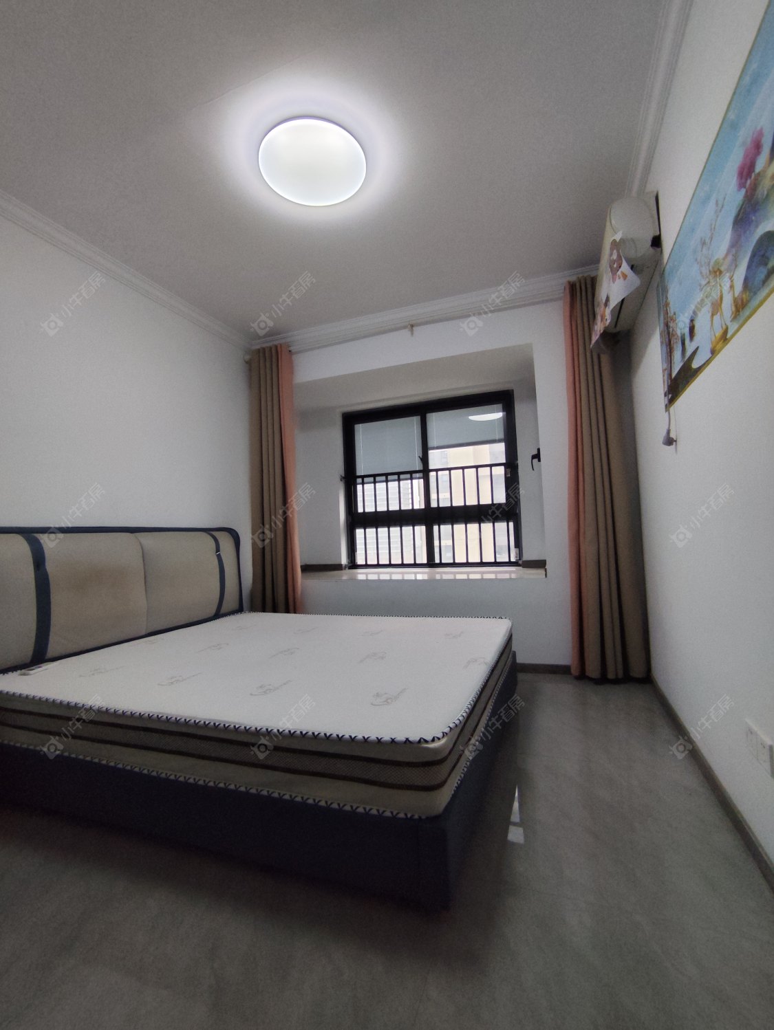 常州清云澜湾A区在租房源_小牛看房