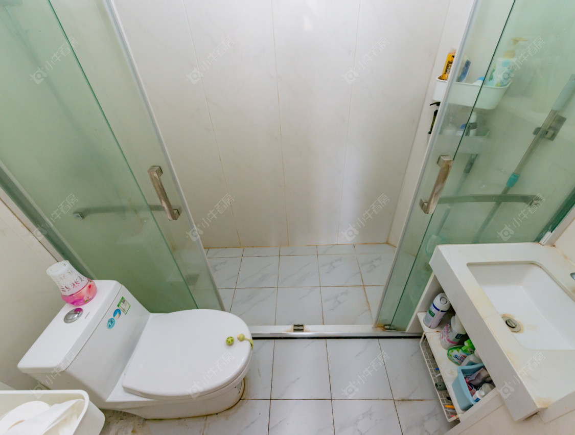 天皇堂弄房源室内图 常州天皇堂弄在售二手房源室内图_小牛看房