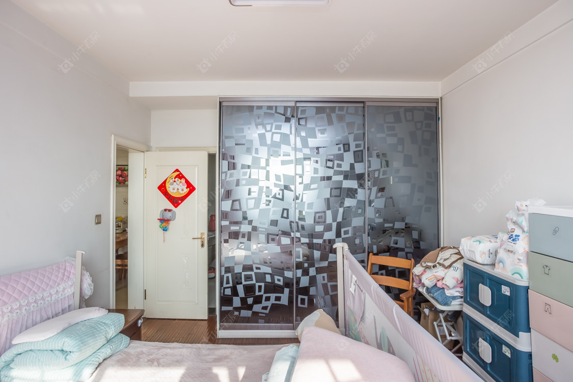 银河湾星苑房源室内图 常州银河湾星苑在售二手房源室内图_小牛看房