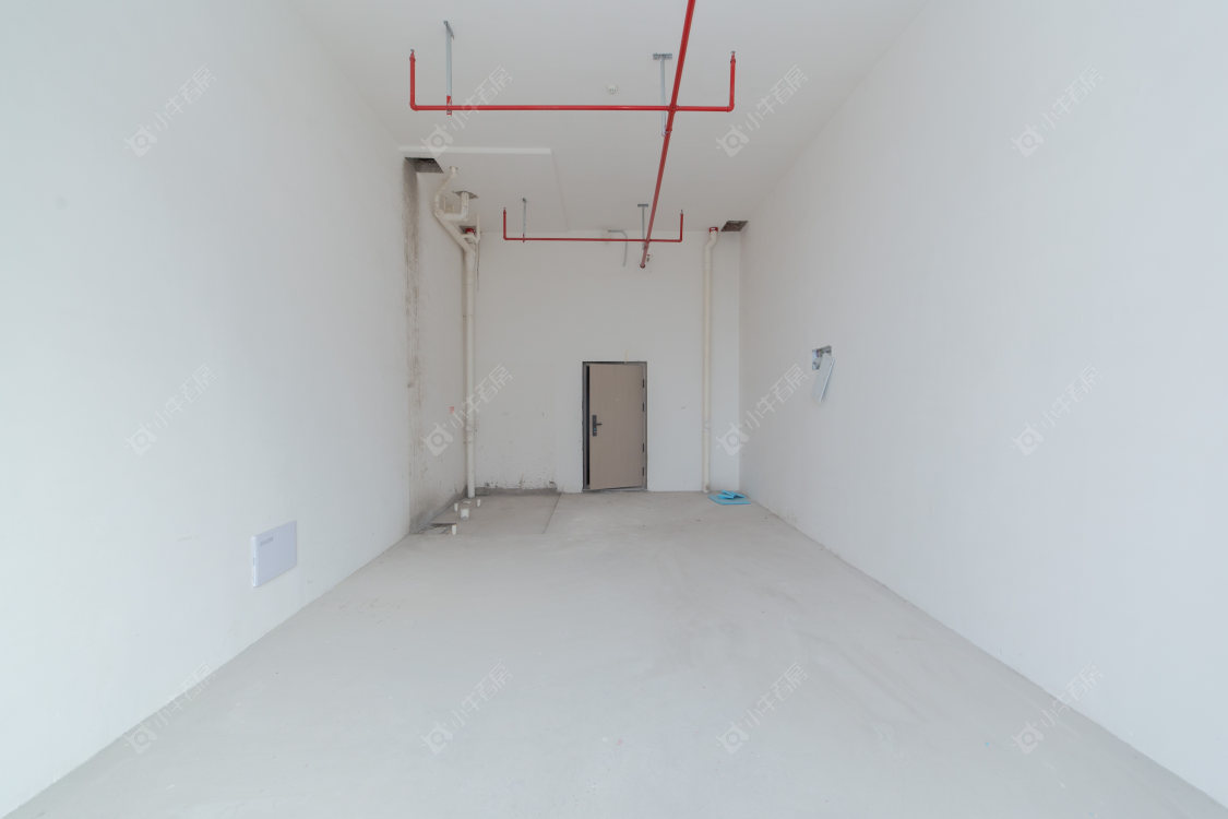 常州风华瓴著在售二手房源室内图_小牛看房