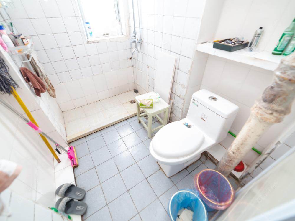 红梅东村房源室内图 常州红梅东村在售二手房源室内图_小牛看房