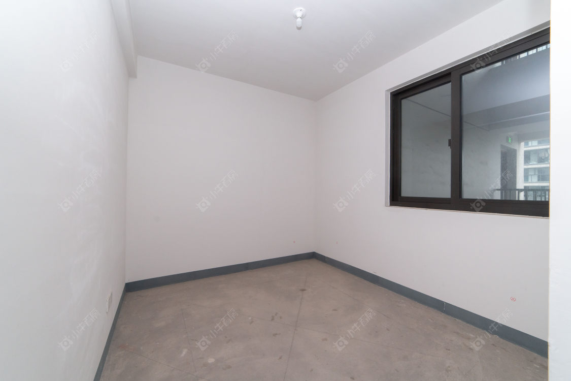 常州中梁金科启宸在售二手房源室内图_小牛看房