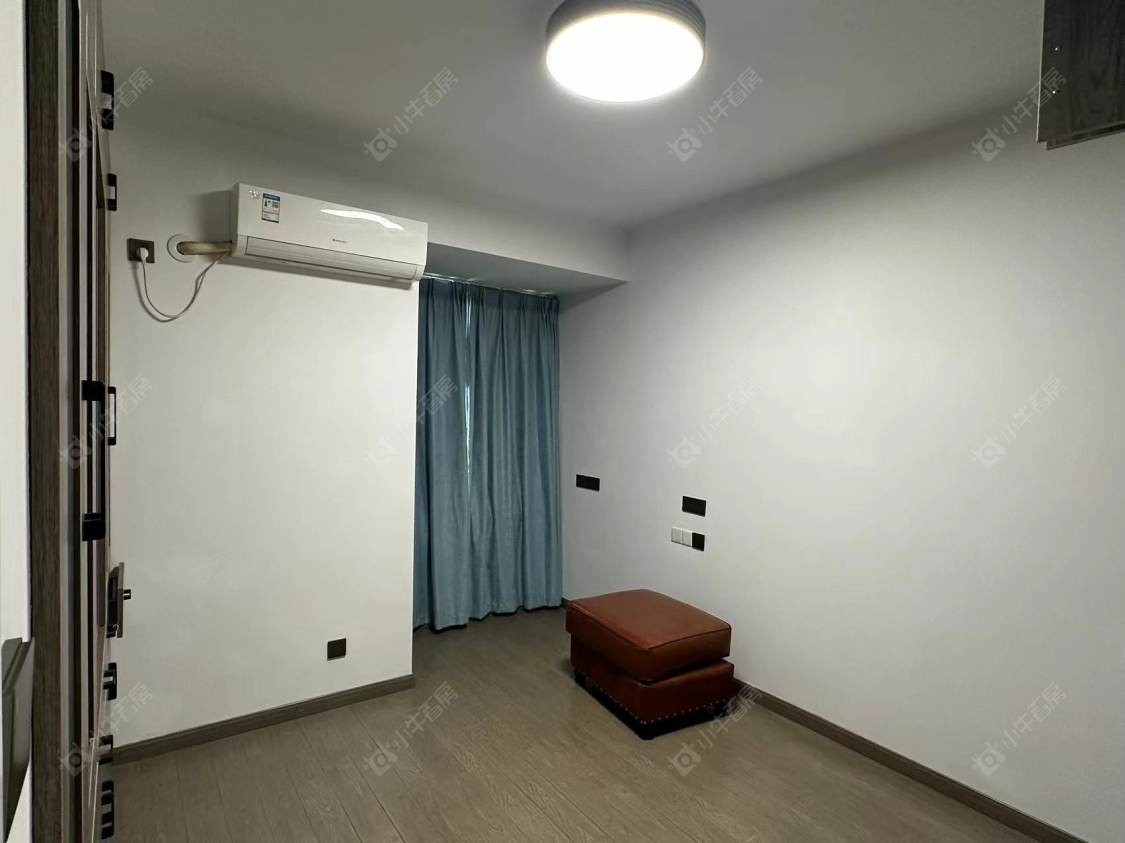 常州新城长岛在租房源_小牛看房