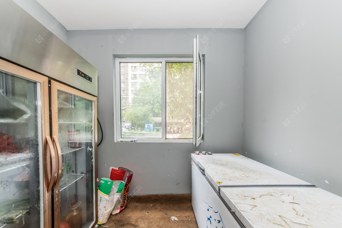 常州中海锦珑湾在售二手房源室内图_小牛看房