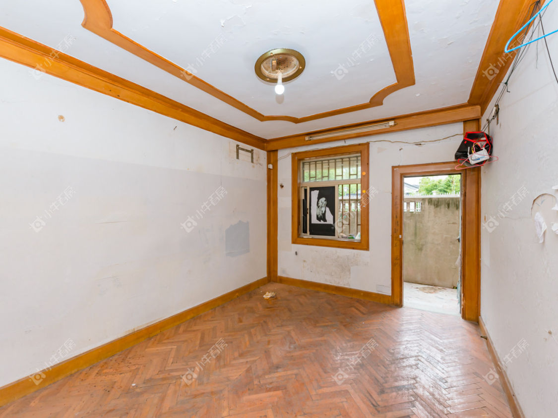 红星新村房源室内图 常州红星新村在租房源室内图_小牛看房