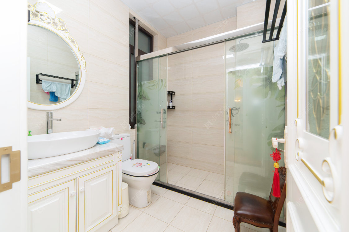 邹区泰富嘉园二期房源室内图 常州邹区泰富嘉园二期在售二手房源室内图_小牛看房