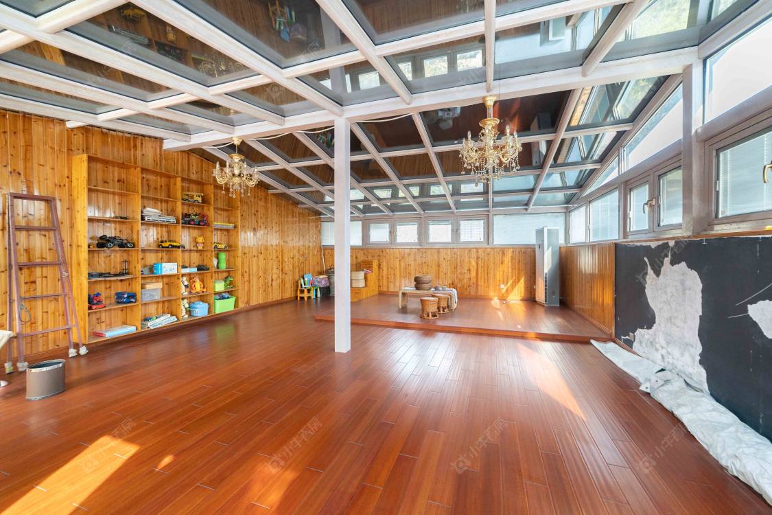 常州中天名园在售二手房源摆位图_小牛看房