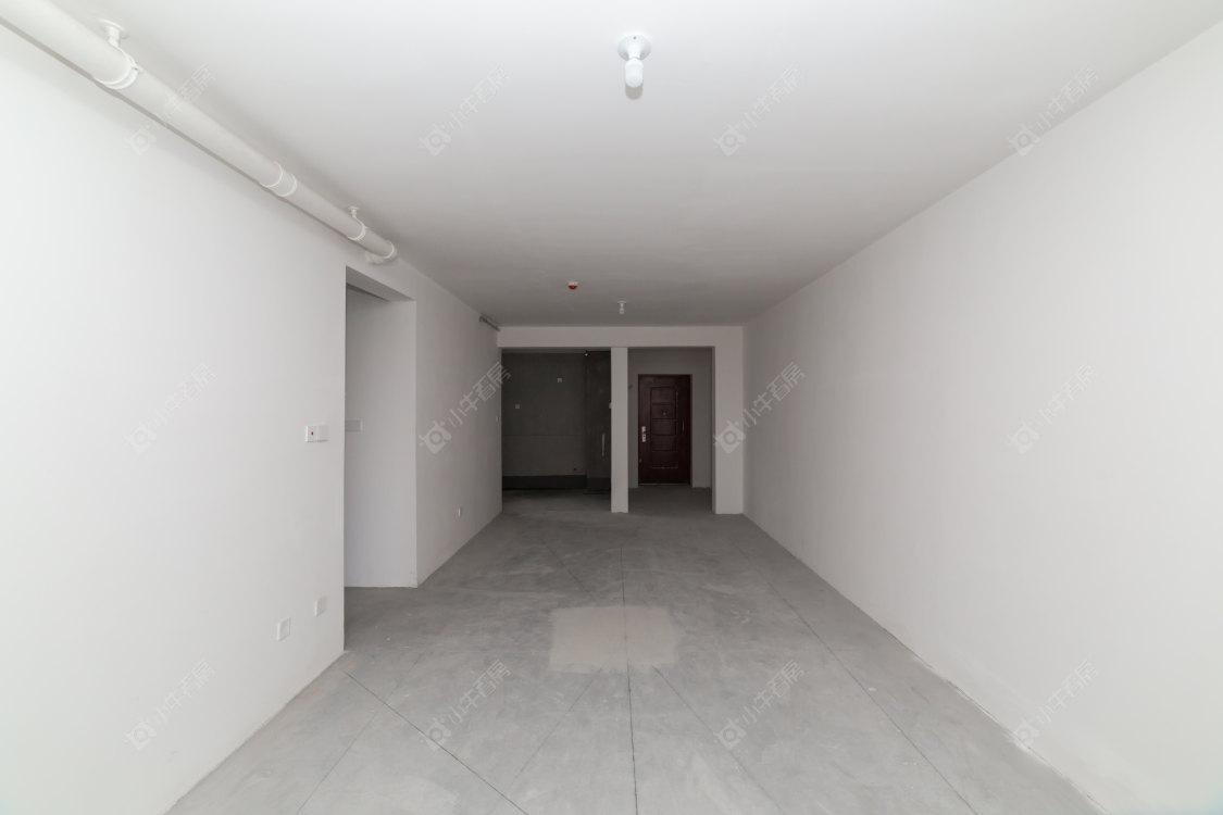 常州东青馨苑在售二手房源室内图_小牛看房