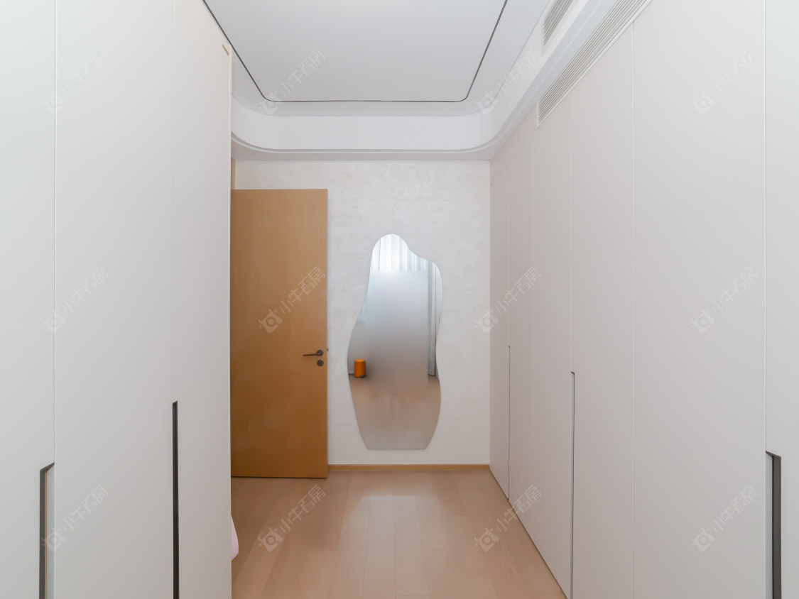 常州花语江南在售二手房源小区图_小牛看房