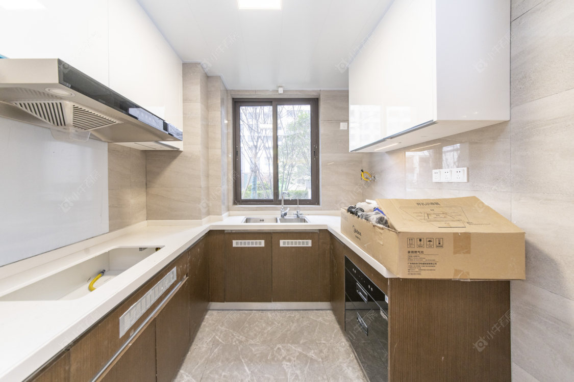 美的国宾府房源室内图 常州美的国宾府在售二手房源室内图_小牛看房