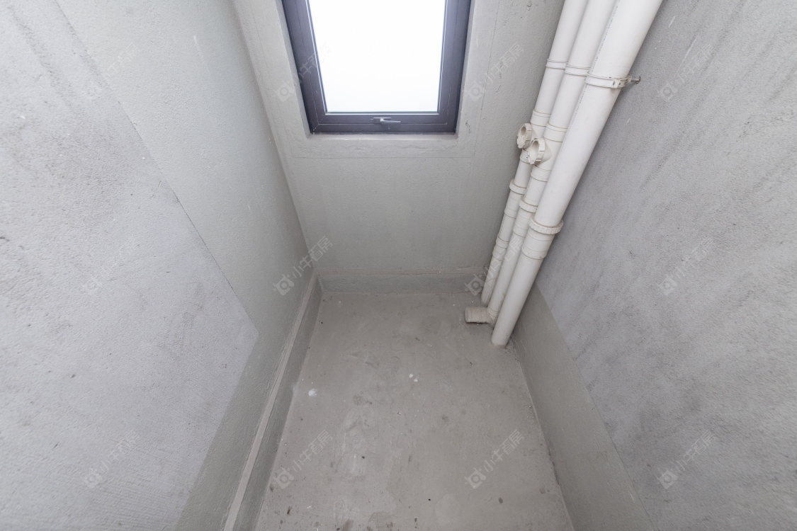 常州中梁首府壹号在售二手房源室内图_小牛看房