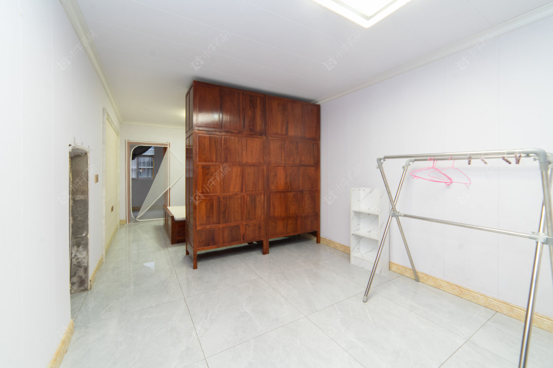 常州南河沿长沟弄在售二手房_小牛看房