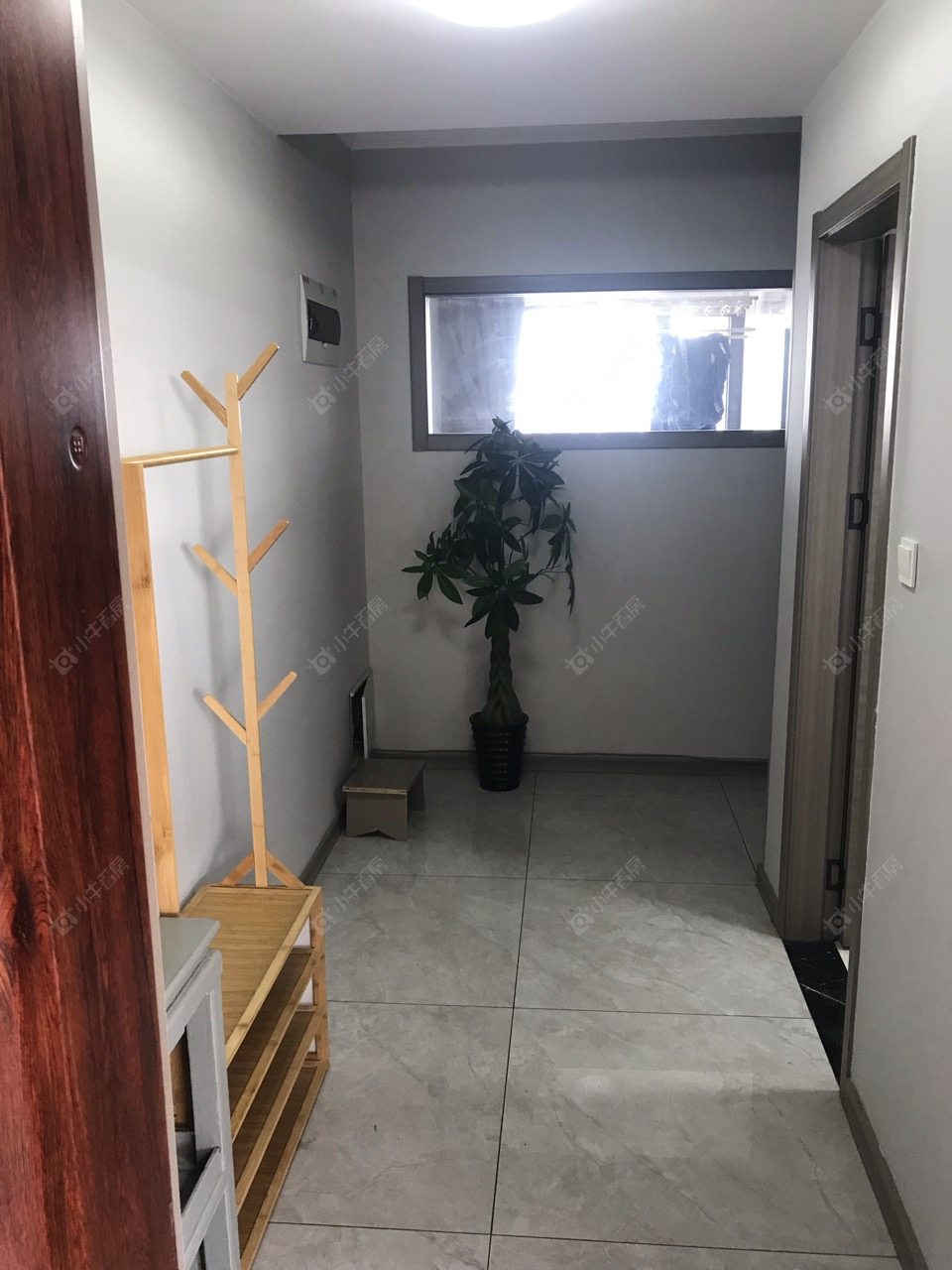 常州运河天地租房_运河天地2室1厅房源出租