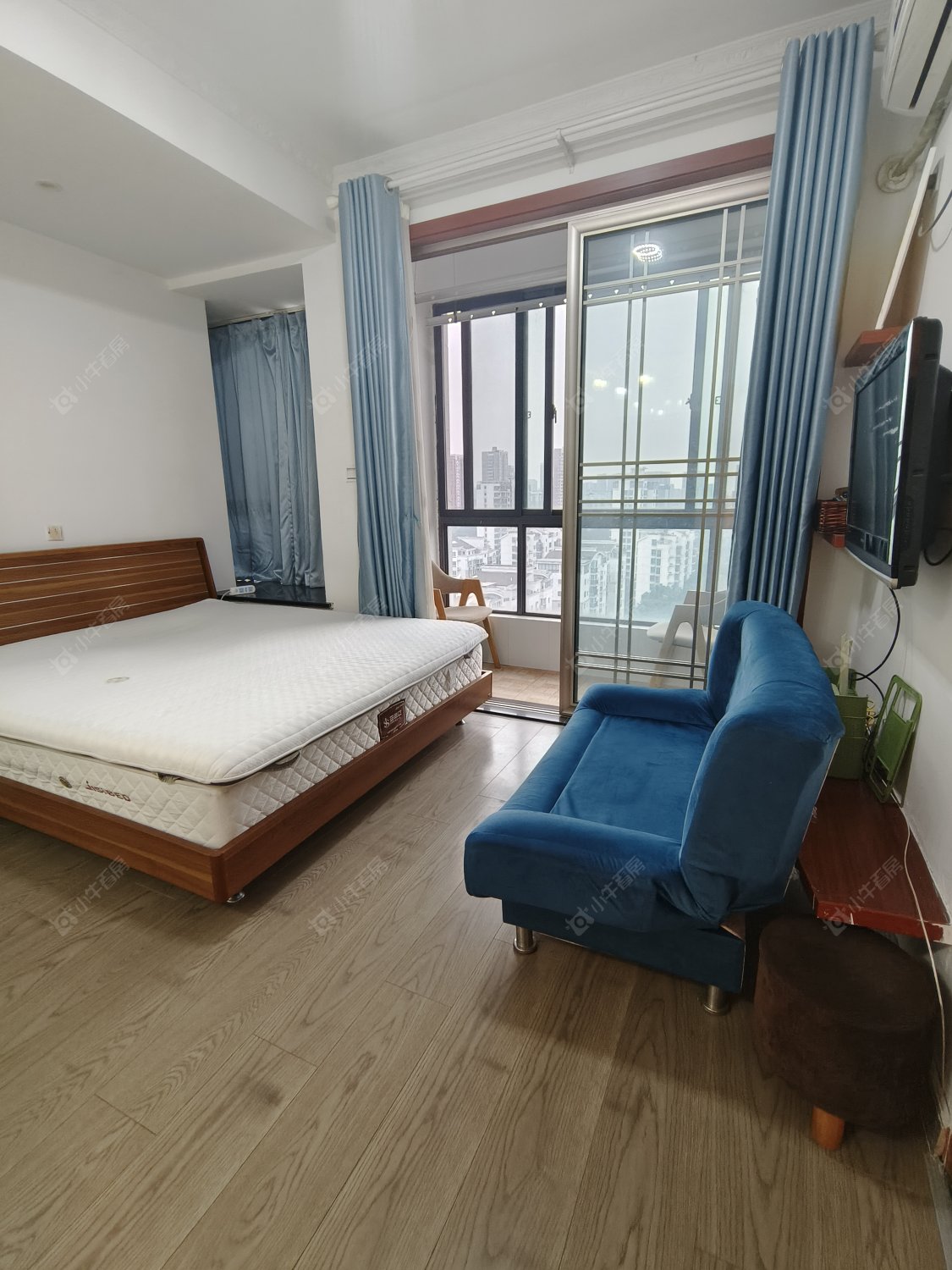 怀德名园房源室内图 常州怀德名园在租房源室内图_小牛看房