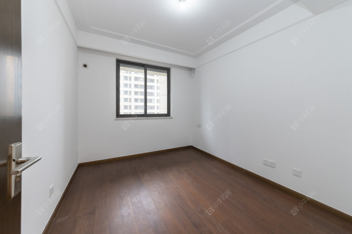 常州美的国宾府在售二手房源室内图_小牛看房