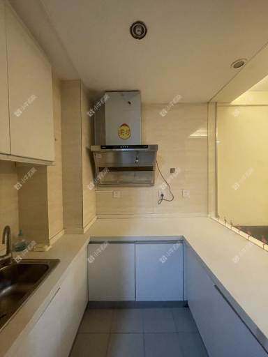 常州莱蒙城领尚在租房源室内图_小牛看房