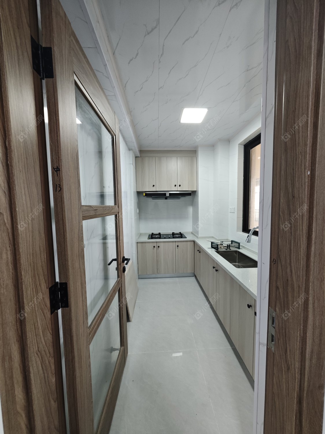 常州新欣嘉园在租房源_小牛看房