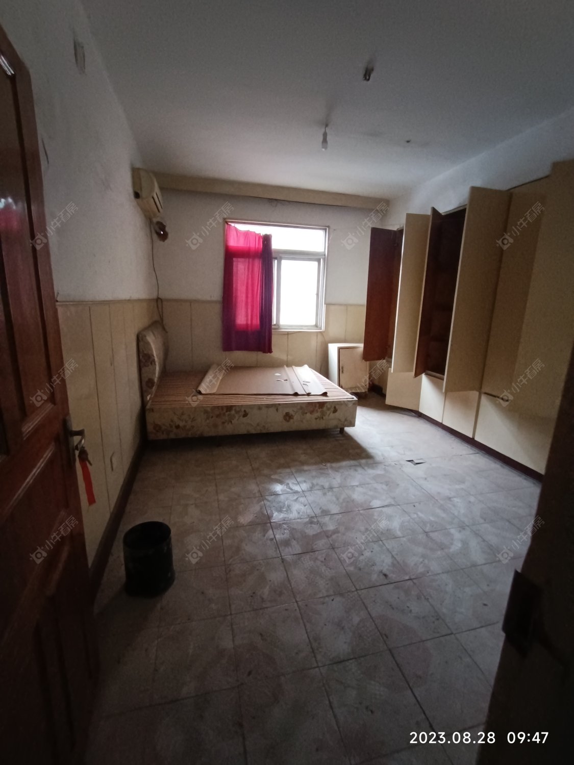 常州东头村(钟楼)租房_小牛看房