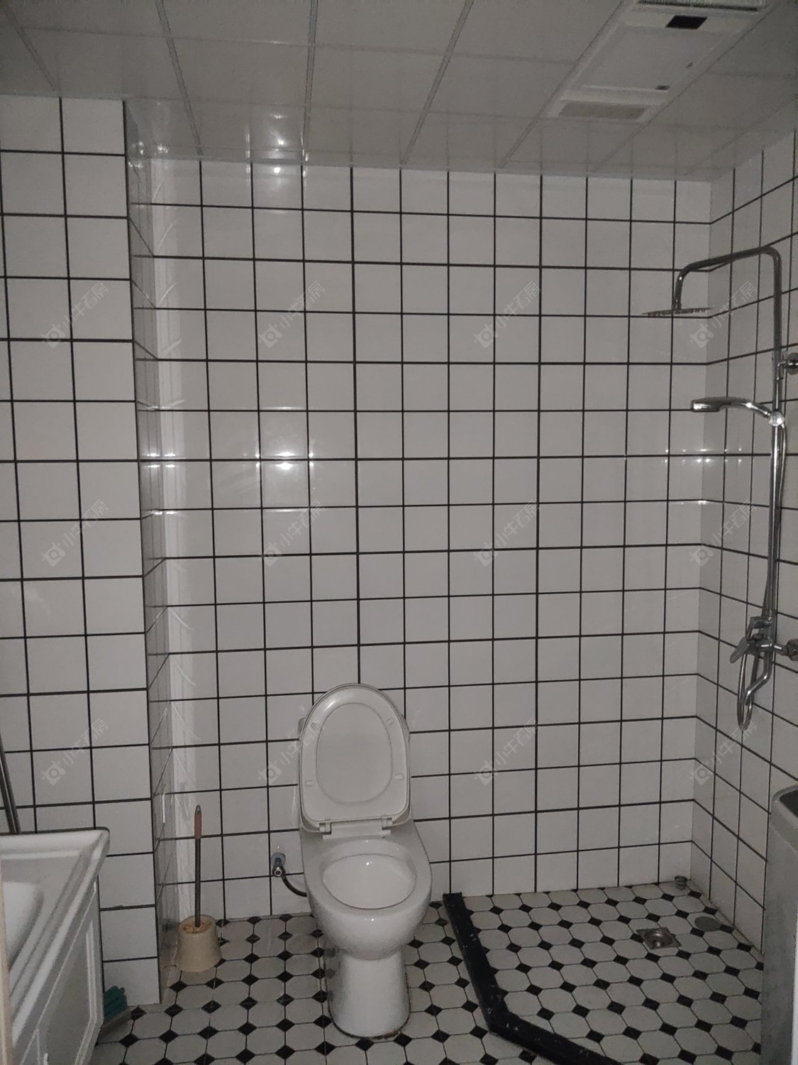 景荟凤凰公寓房源 常州景荟凤凰公寓在租房源_小牛看房