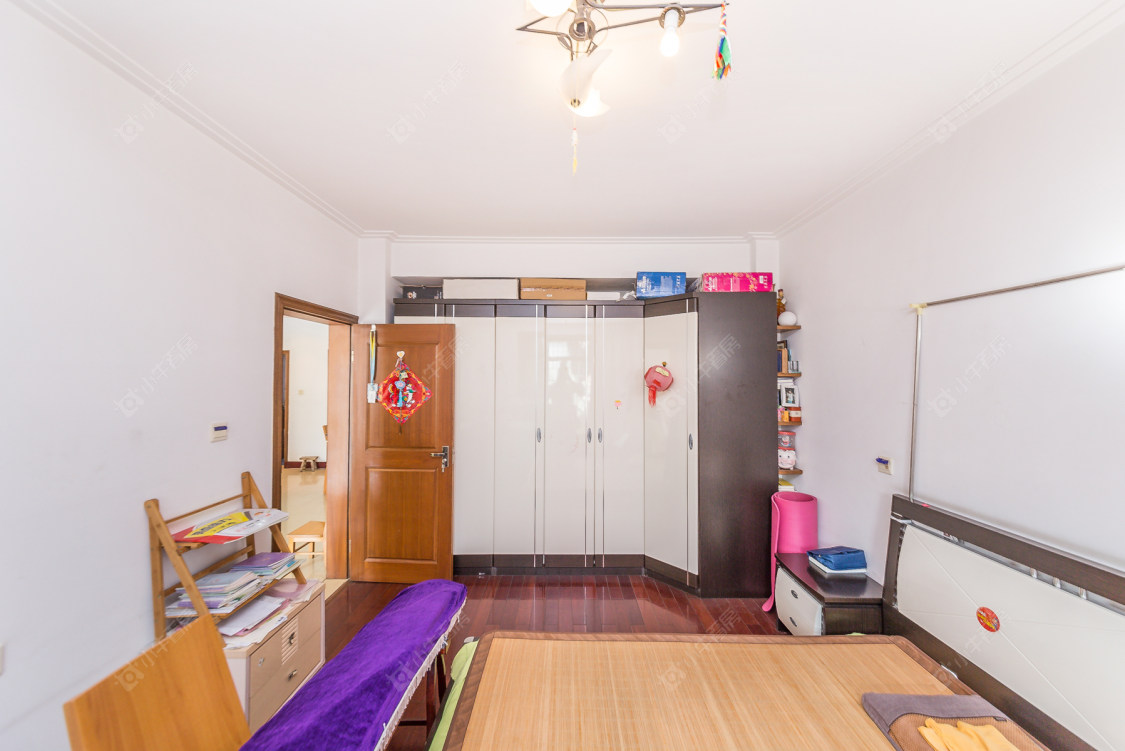 常州润德半岛在售二手房源室内图_小牛看房