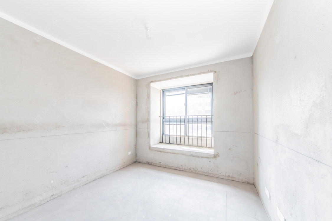 常州美林湖龙门里在售二手房源室内图_小牛看房