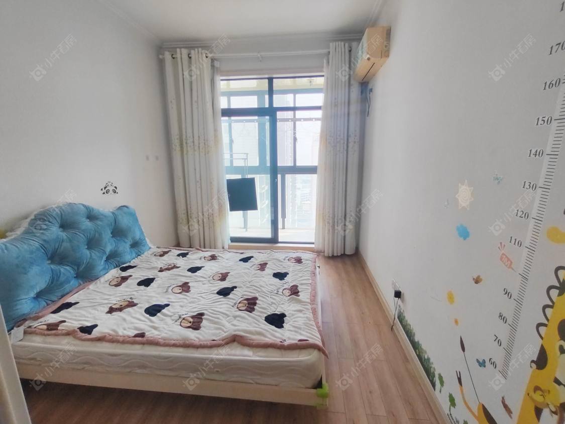 怀德名园房源室内图 常州怀德名园在租房源室内图_小牛看房