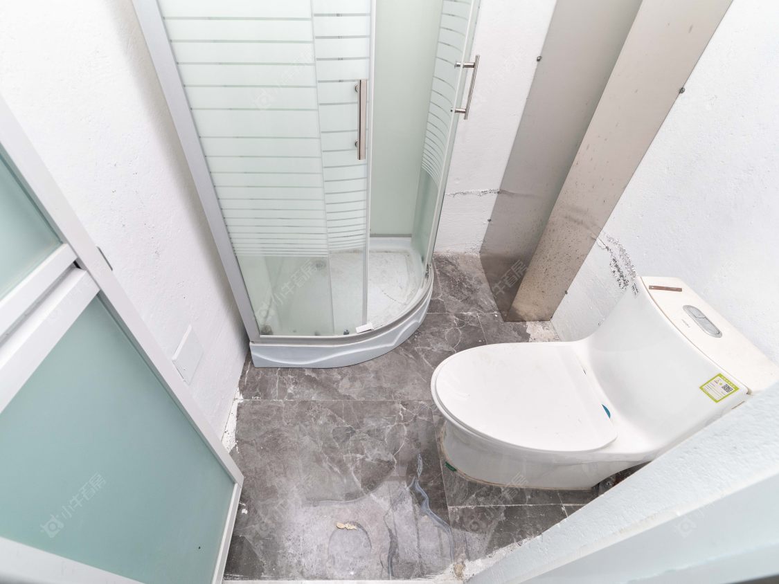 新城桃李郡房源室内图 常州新城桃李郡在售二手房源室内图_小牛看房