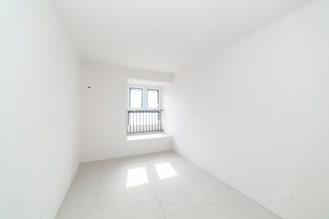 常州大宁佳苑在售二手房源室内图_小牛看房