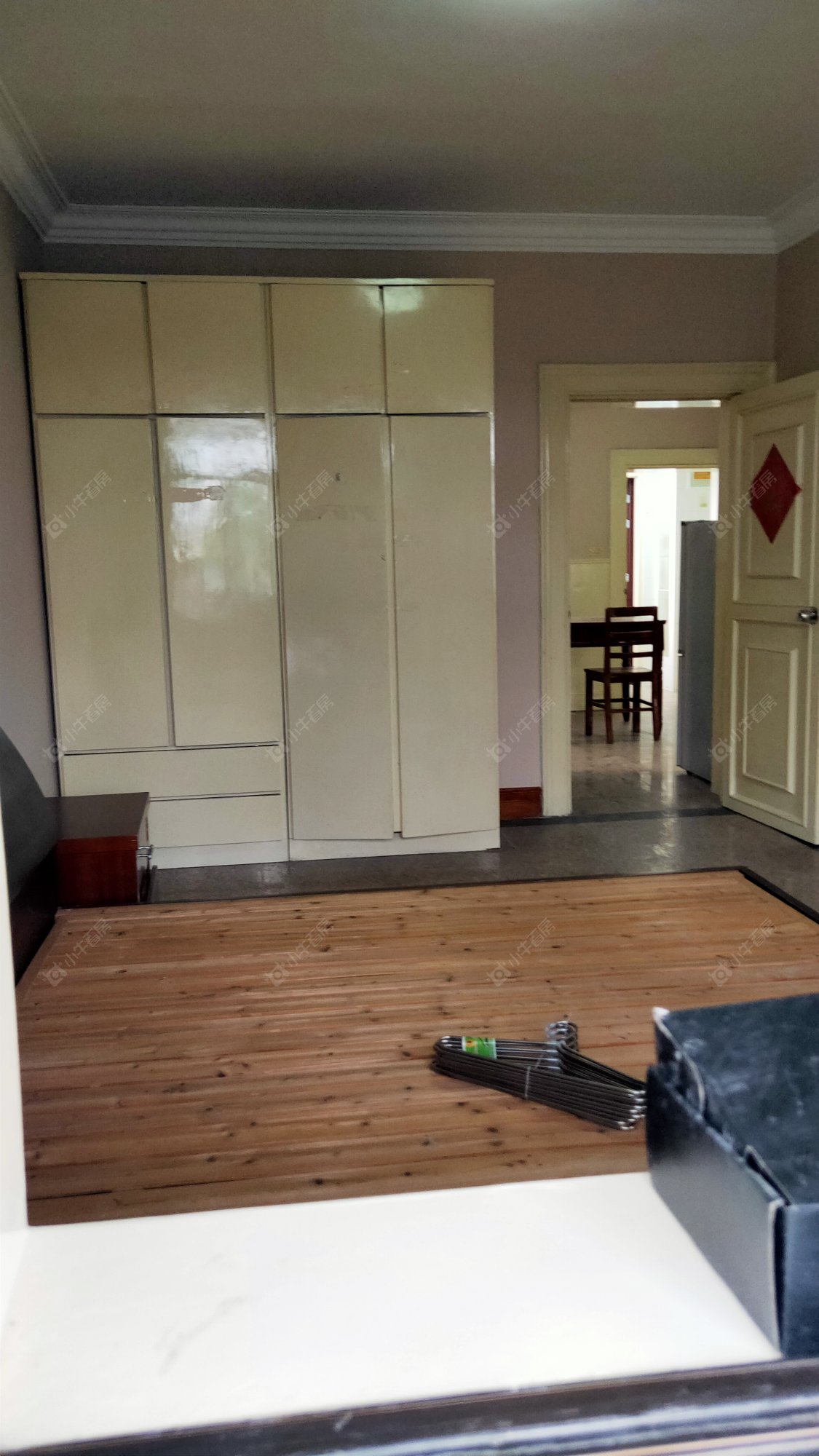 桃园新村房源 常州桃园新村在租房源_小牛看房