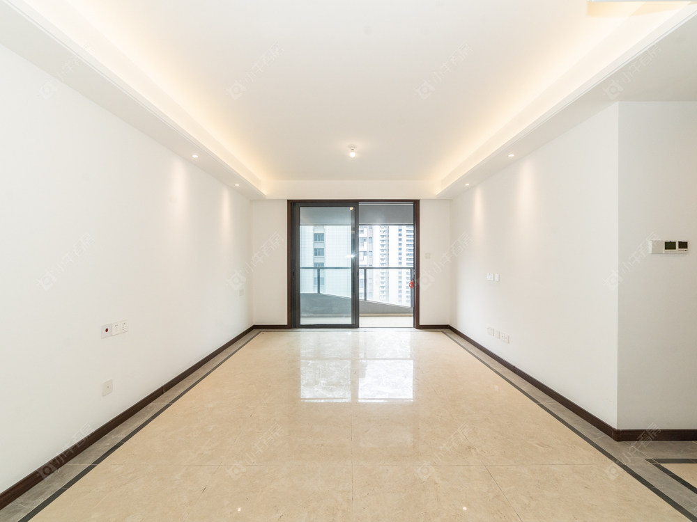 常州蓝光晶曜在售二手房源_小牛看房