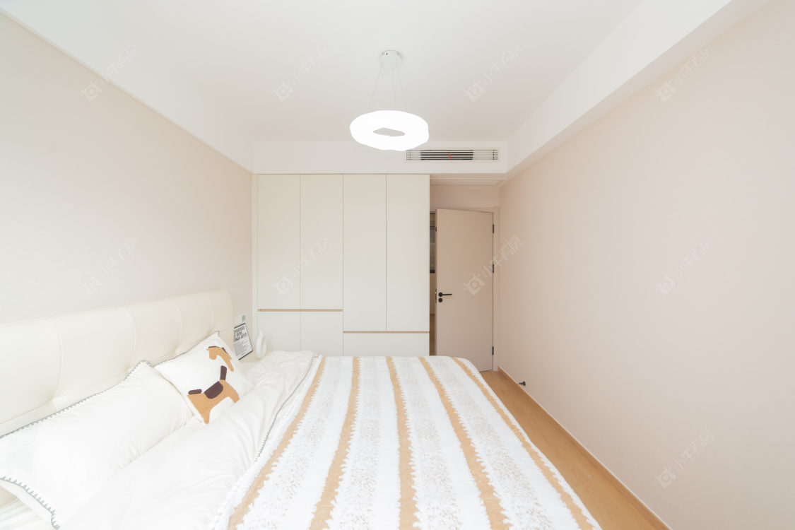 尚枫澜湾房源室内图 常州尚枫澜湾在售二手房源室内图_小牛看房