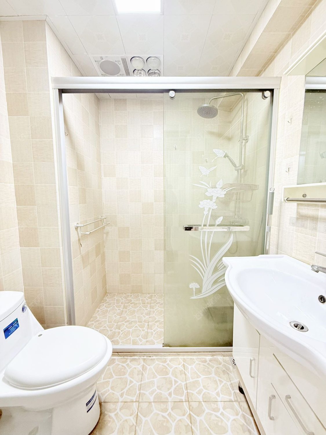 常州吾悦广场悦+公寓在租房源_小牛看房