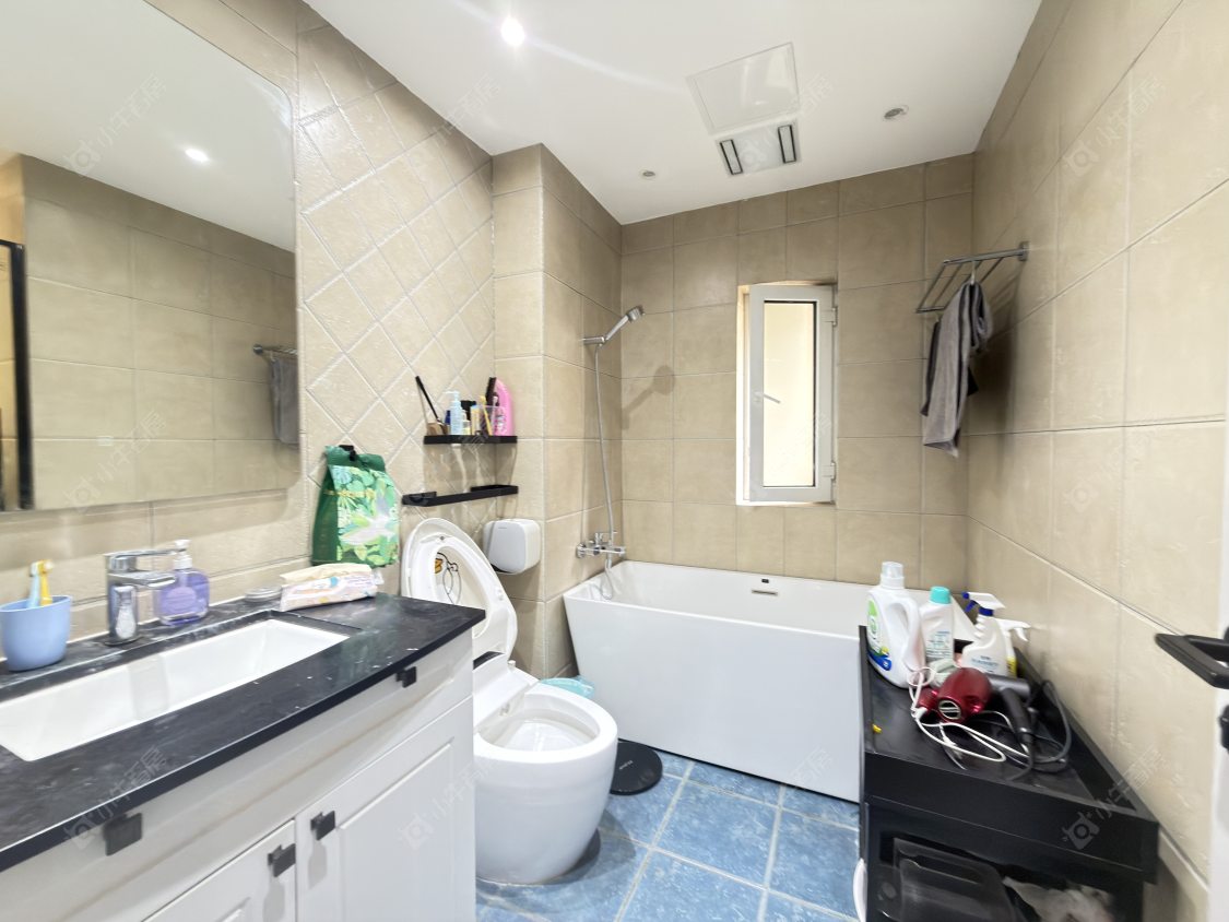 常州路劲城市印象在租房源_小牛看房