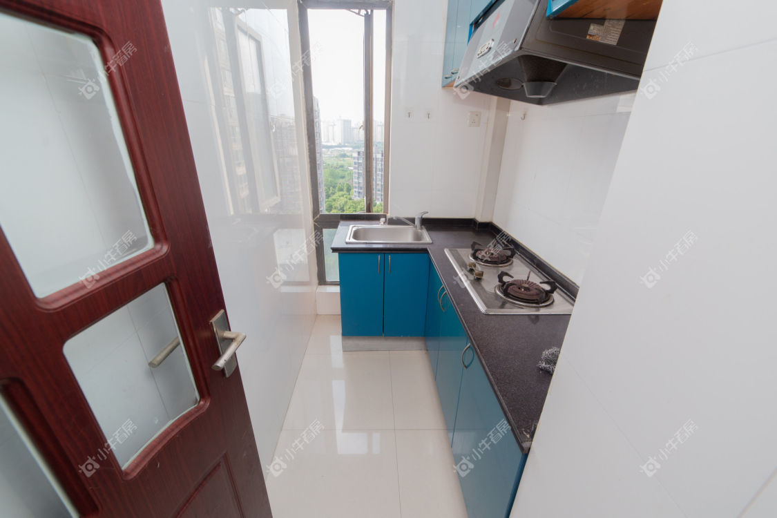 金百国际房源 常州金百国际在租房源_小牛看房