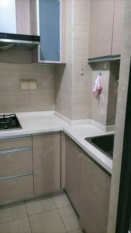 常州新北万达广场在租房源室内图_小牛看房