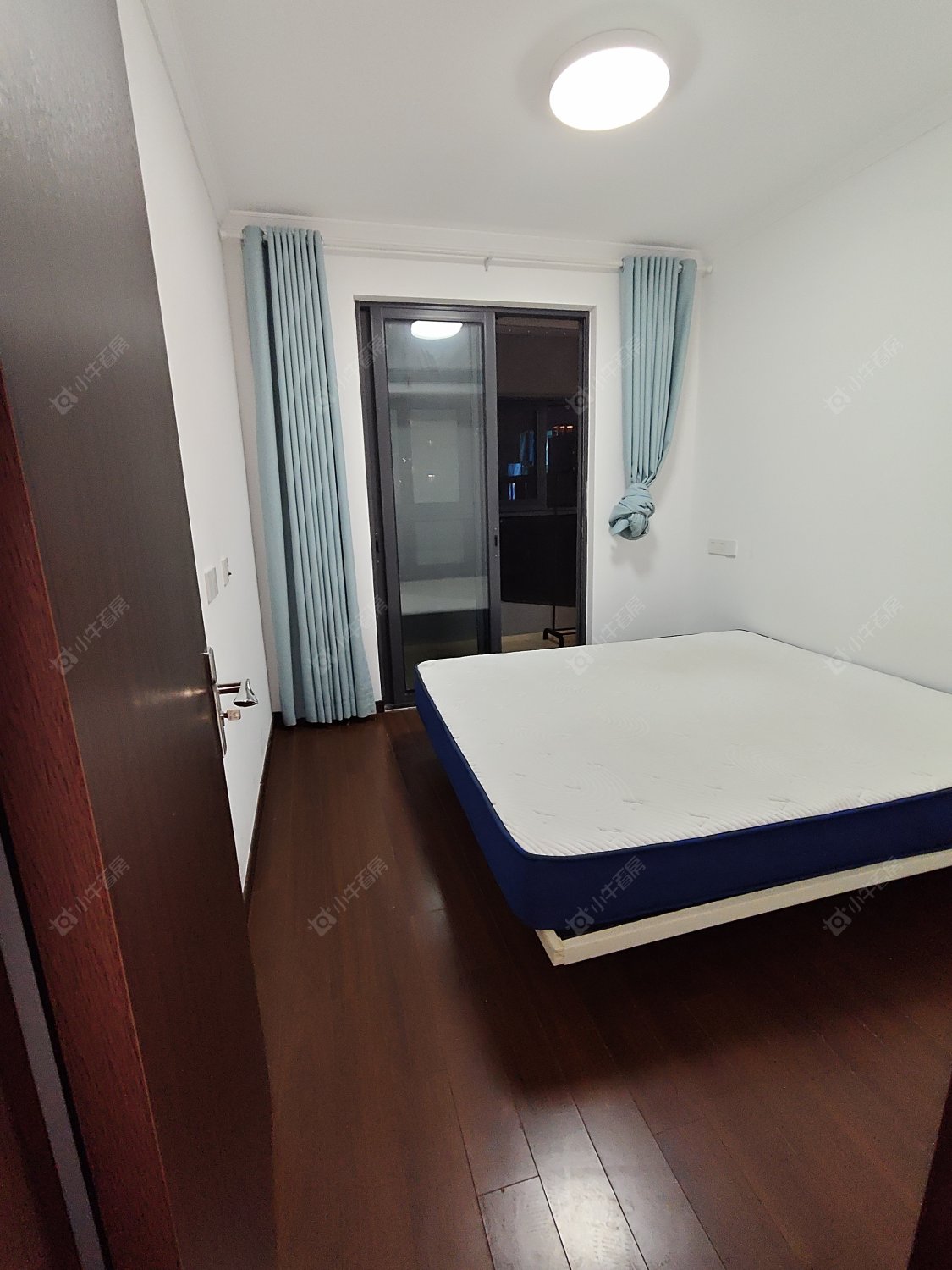 蓝光晶曜房源室内图 常州蓝光晶曜在租房源室内图_小牛看房