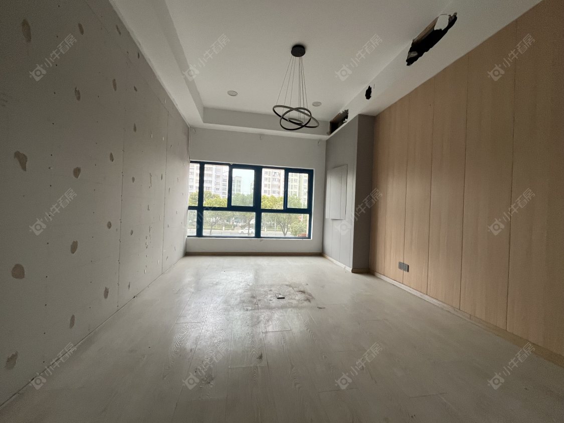 常州湖港名城在租房源_小牛看房