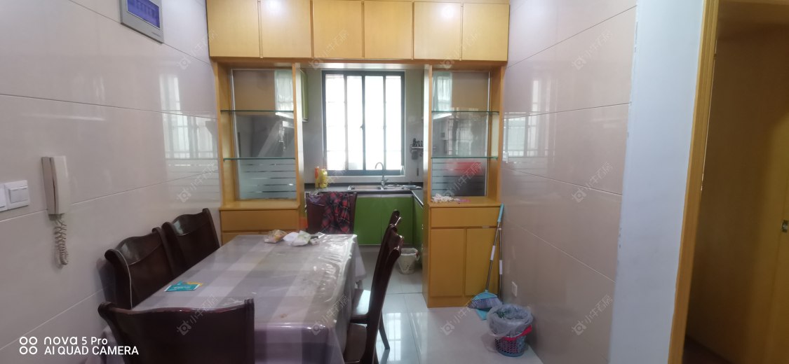 常州顺园八村北区在租房源_小牛看房